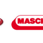 marchi