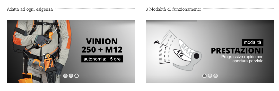 Schermata 2016-01-28 alle 10.04.49