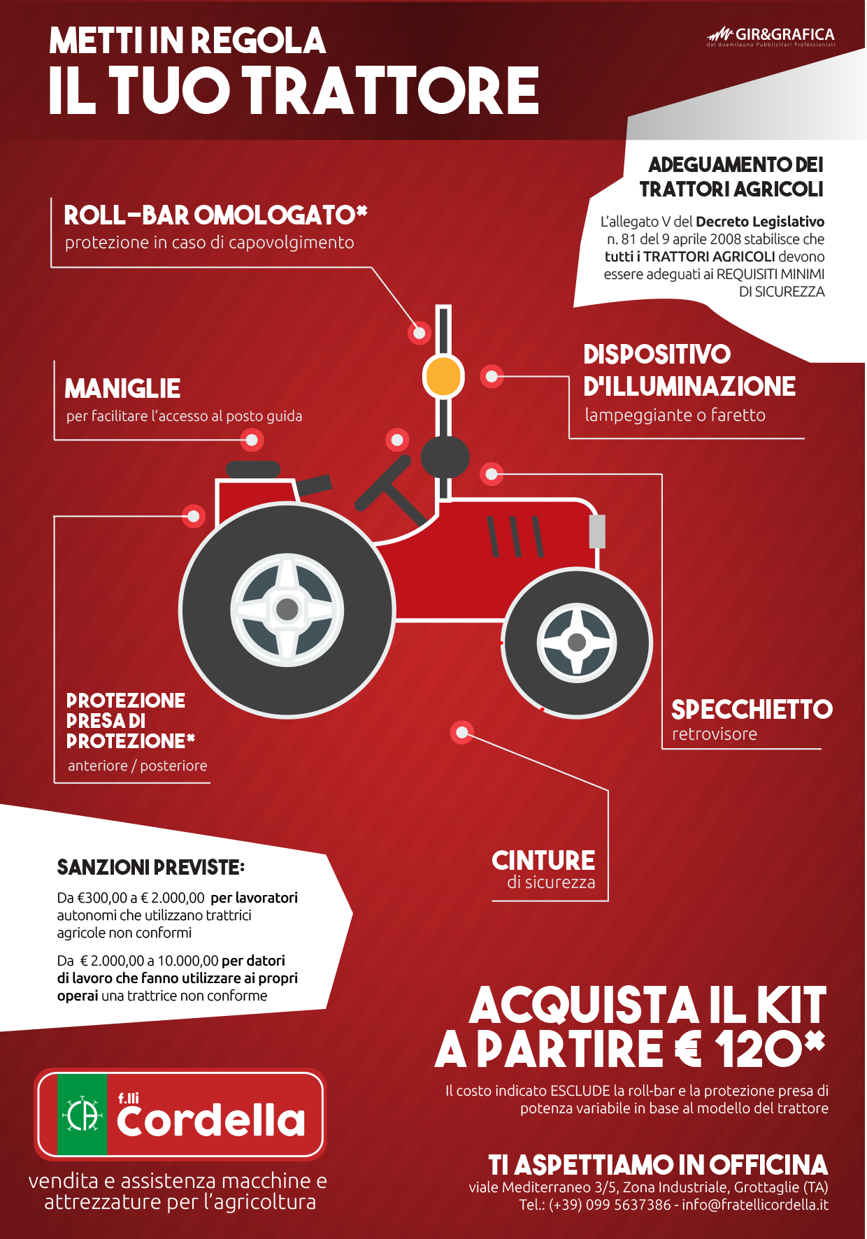 fratelli-cordella-promo-adeguamento-trattore